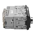 MVH-X7000BR_3