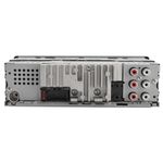 MVH-X7000BR_4