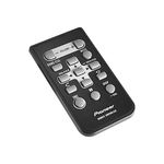 MVH-X7000BR_5