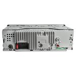 MVH-S218BT_3