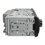MVH-S218BT_4