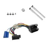 MVH-S218BT_5