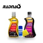 RQ8100_1