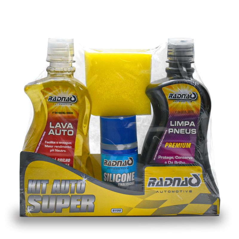 RQ8100_3