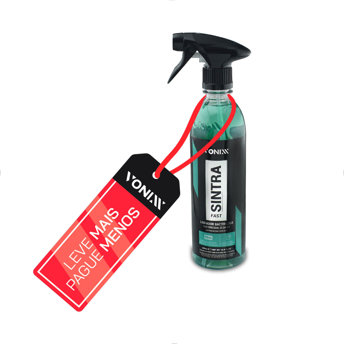 Chave Seta Limpador Dianteiro Traseiro Celta 01/06 - 10003264