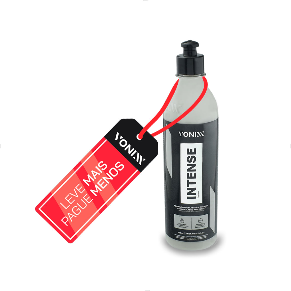 Chave Limpador Dianteiro Astra Corsa Vectra Montana Omega