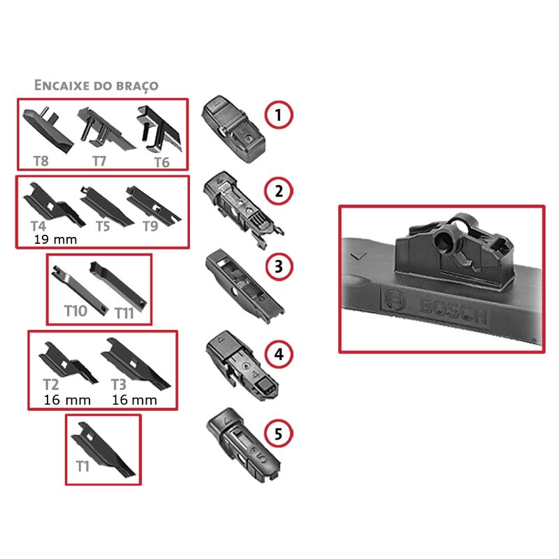 AP22M_2