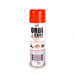 ORBI-0008_1