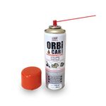 ORBI-0008_2