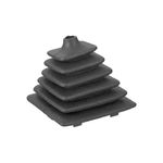 NAT100189_2