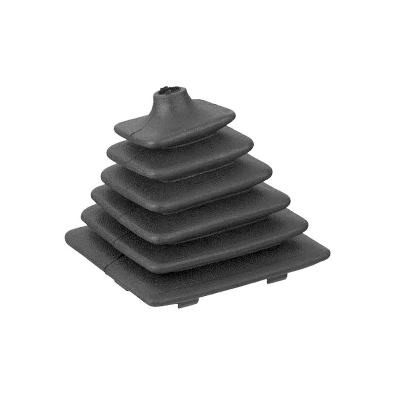 NAT100189_2