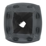 NAT200251_3