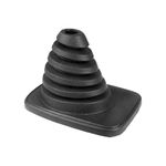 NAT400479_2