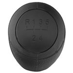 NAT400528_5