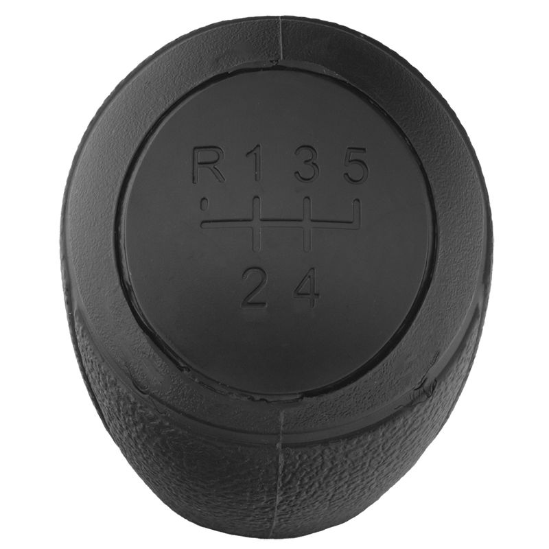 NAT400528_5