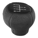 NAT400504_3