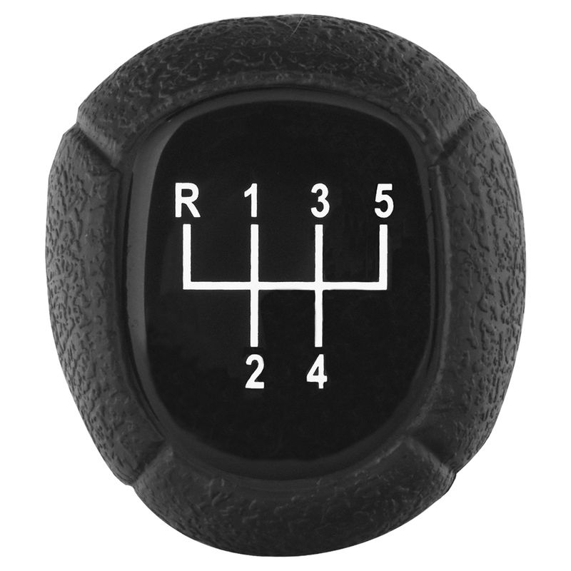 NAT400504_5