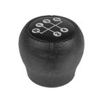 NAT400506_2