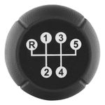 NAT400506_5