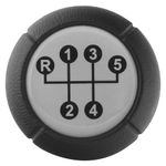 NAT400507_5