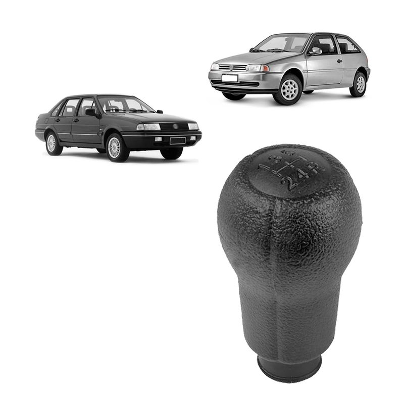 NAT100500_1