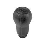 NAT100500_2