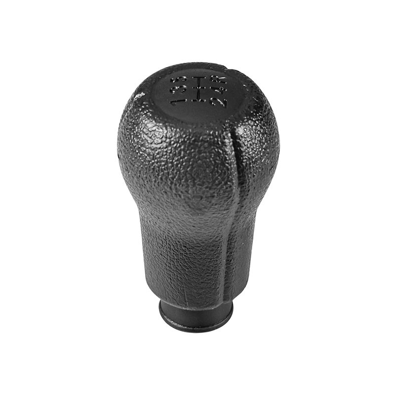 NAT100500_3