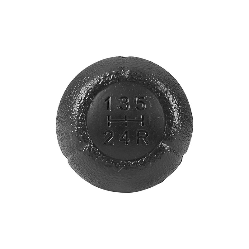 NAT100500_5