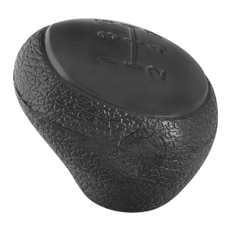 NAT200504_3