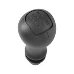 NAT700500_2