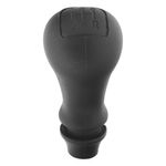 NAT700500_4