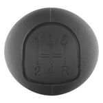 NAT700500_5