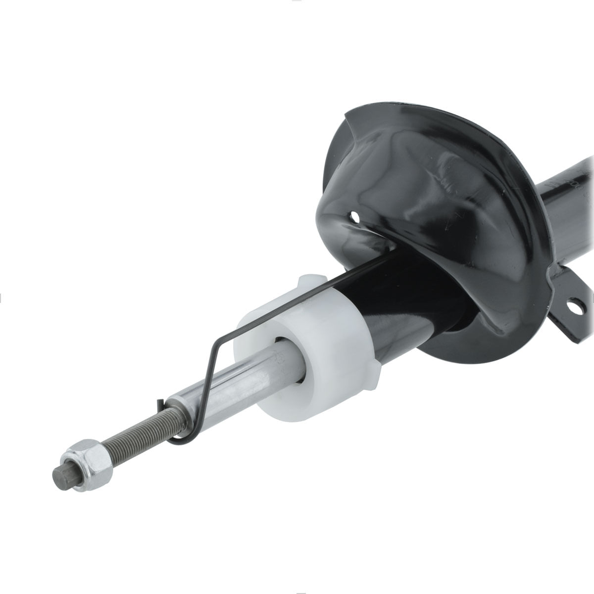 Amortecedor Suspensão Dianteira para Ford Ka 2008 até 2014 - AutoNext