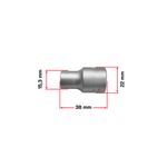 44851110_2
44851110_2
44851110_2
44851110_2