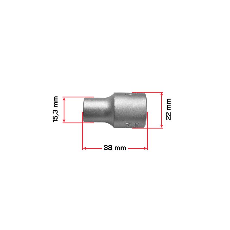 44851110_2
44851110_2
44851110_2
44851110_2