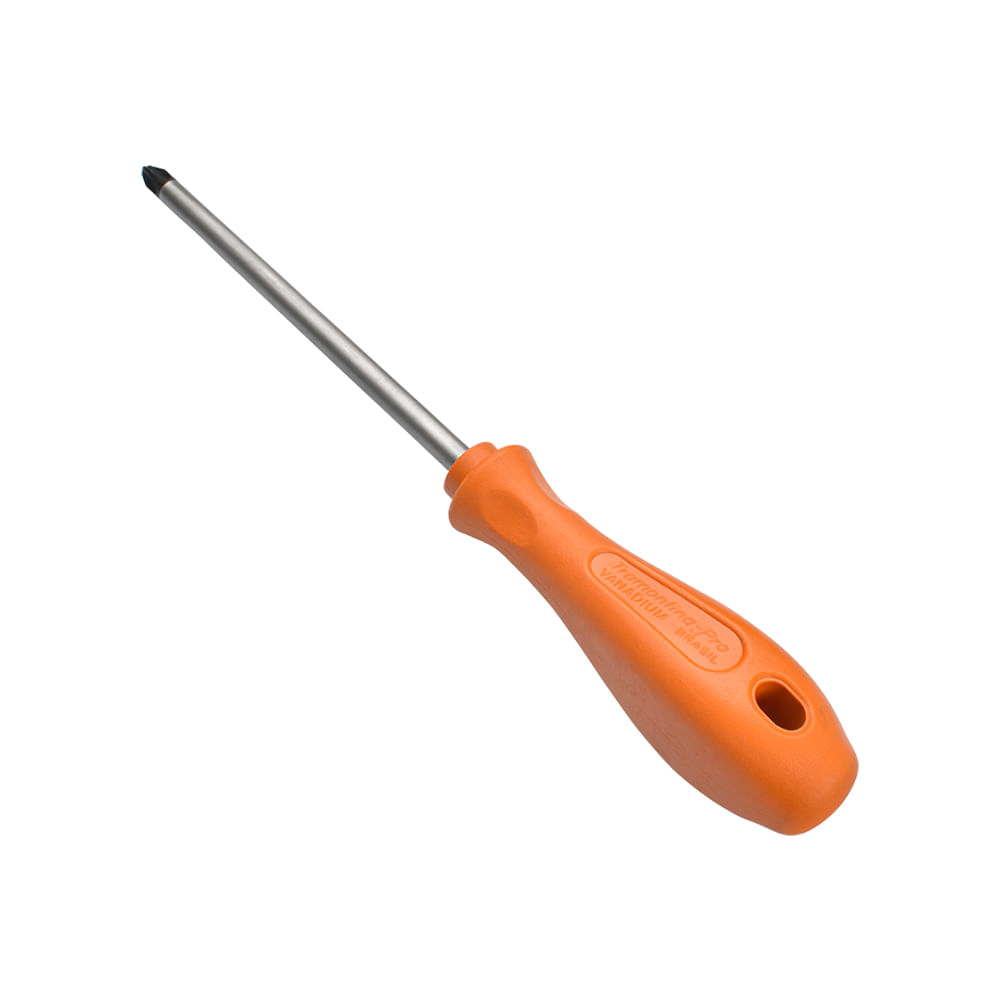 Chave Philips 8mm x 150mm PRO Twister - AutoNext