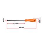 44130043_2
44130043_2
44130043_2
44130043_2
44130043_2