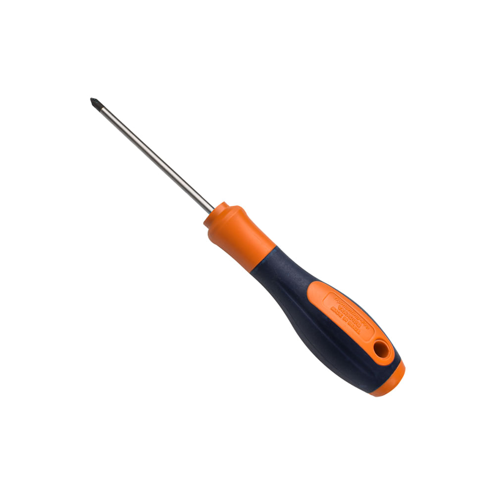 Chave Philips 3mm x 75mm PRO Ultragrip Plus - AutoNext