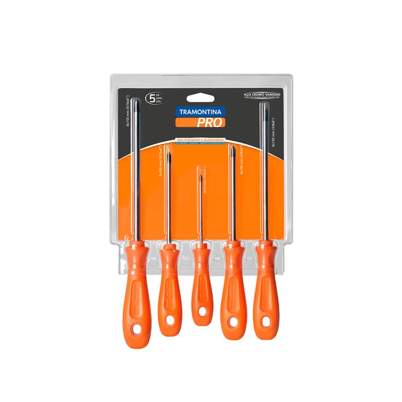 44135505_1
44135505_1