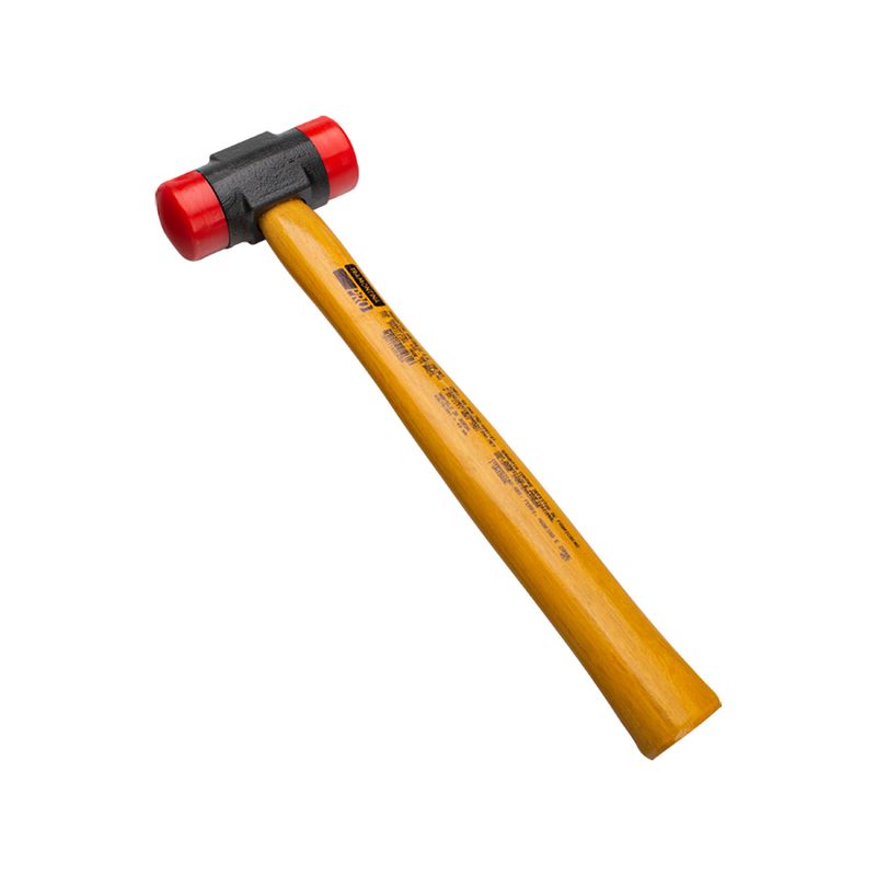 40670041_1
40670041_1