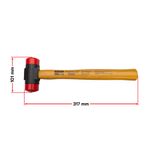 40670041_2
40670041_2