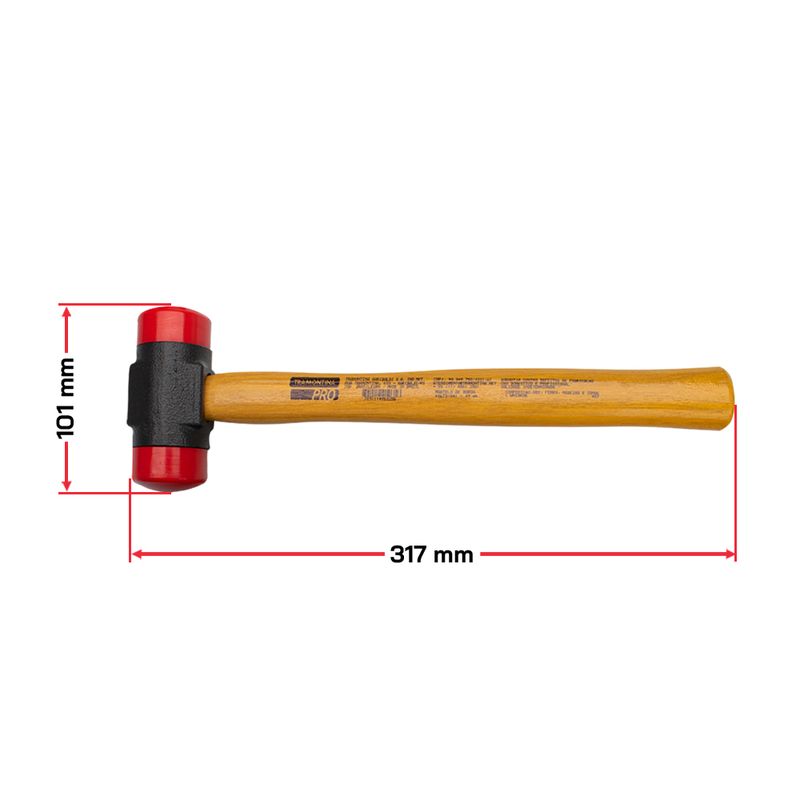 40670041_2
40670041_2