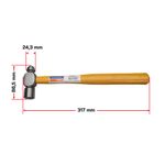 40400012_2
40400012_2