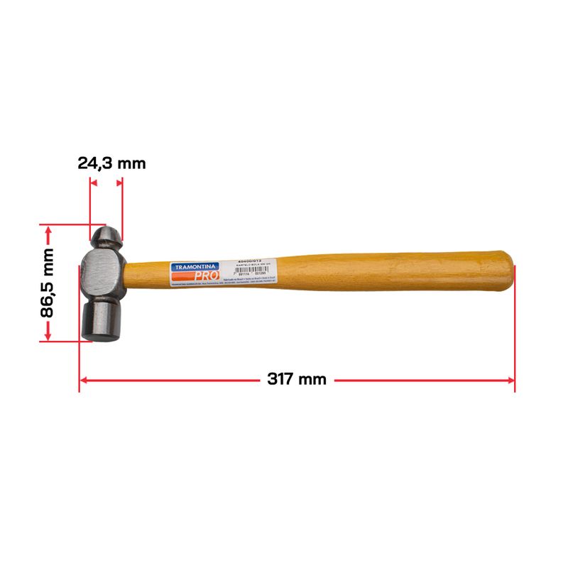 40400012_2
40400012_2