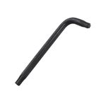 44450025_2
44450025_2
44450025_2
44450025_2
44450025_2