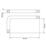 44450025_3
44450025_3
44450025_3
44450025_3
44450025_3