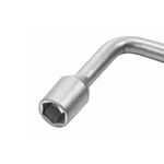 44720112_2
44720112_2