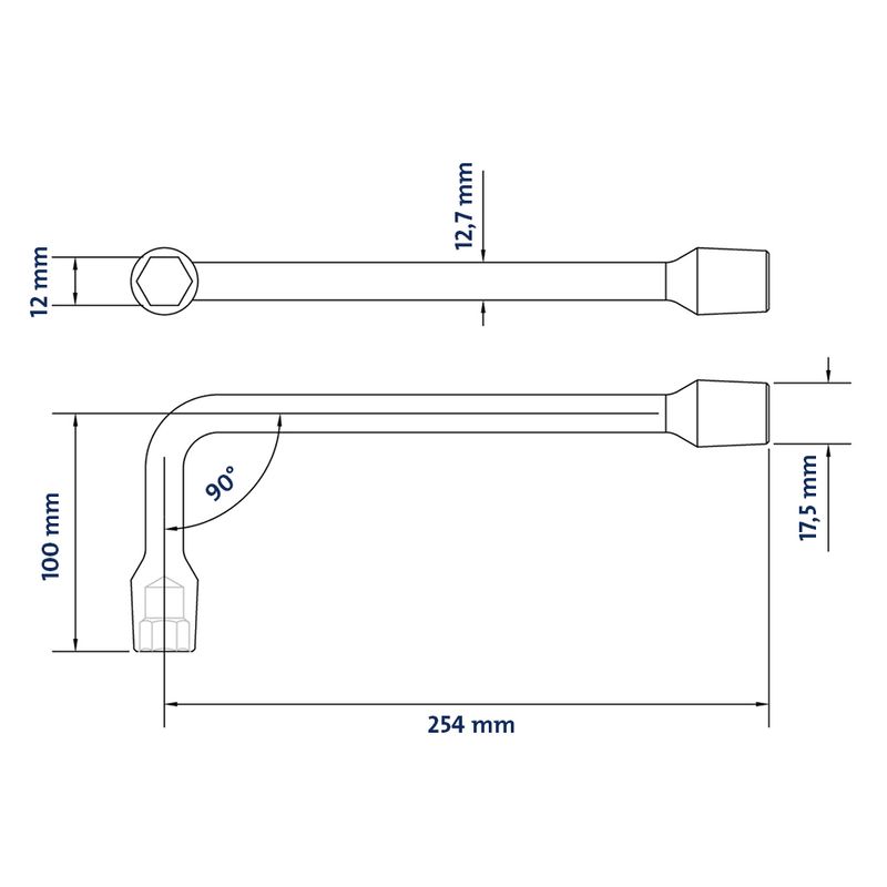 44720112_3
44720112_3