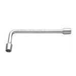 44720114_1
44720114_1