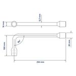 44720114_3
44720114_3